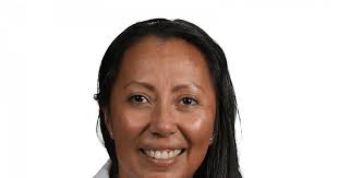 Daisy E. Escobar, M.D.