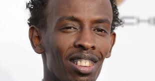 C.J.: Van theft thwarts good deed