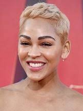 Monster Hunter : Elenco, atores, equipa técnica, produção