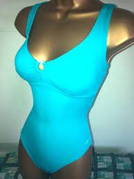 Pin On Swimwear