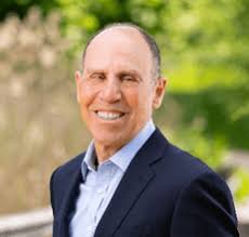 Year-End Newsletter 2022