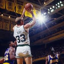 Seth Egger (@Seth_Eggs)