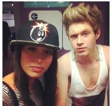 Nancy Beckham :) (@NancyBeckham16)