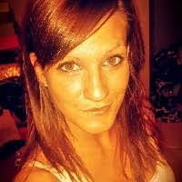 Tamra Mackey's Instagram, Twitter & Facebook