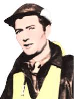 Mark And Jack Mathis