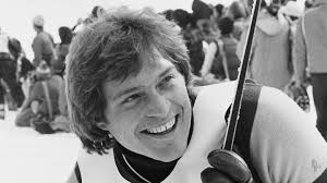 What We Know About Gerald Ford's Children