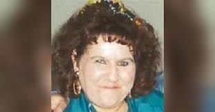 Ms. Rosemary Sue Orr Obituary