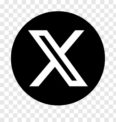 X Icon