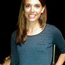 Posts with replies by Rachel Boggs (@RachelBoggs17)