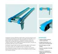 Conveyors Manual - MONTECH - PDF Catalogs | Technical ...