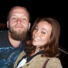 Aaron "Jaws" Homoki completely destroys his leg in this video, but gets  right back