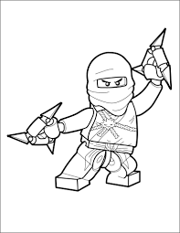 Jason a rated this set 5 of 5 stars 02/27/2015. 26 Best Ideas For Coloring Ninjago Zane Coloring Pages