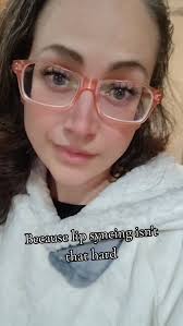 Not only do I love this song but I just love doing these 🤣 #lipsync