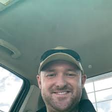 Aaron Birt (@aaron.birt.5) • Facebook