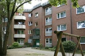 Die wohnung wird nur für 2 wochen vermietet! 2 Zimmer Wohnung Zu Vermieten Willi Hill Weg 8 22547 Hamburg Lurup Mapio Net