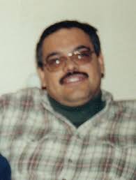 Isaac Paris Obituary