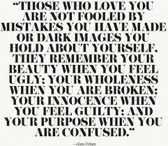 Something Invaluable For Us To Remember During The Times We Doubt Our Self Worth Words Fire Quotes Quotable Quotes