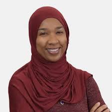 REGISTER NOW! Navigating ESG And Trade In Africa: The Role Of Digital  Transformation Under The AfCFTA