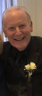 Homicide Crew (TV Series 2017– )