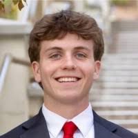 50+ "William Bloomer" profiles