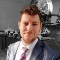 100+ "(taber)" profiles