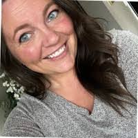 Kacie Johnson's Instagram, Twitter & Facebook