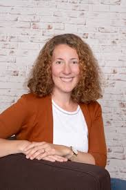 gesundheitliche-chancengleicheit: Autoren