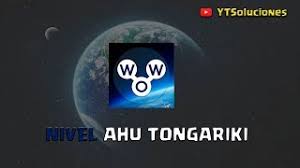Enter a world of myth, magic, and endless aventure. Download Kunci Jawaban Ahu Tongariki 4 Images Wallpaper