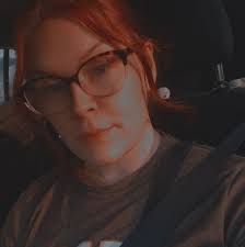 This was a fun Summerween find from Marshalls!! 💀🍦✨