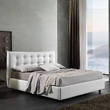 We did not find results for: Miglior Letto Matrimoniale Imbottito Con Contenitore Non Comprare Senza Aver Letto Le Recensioni