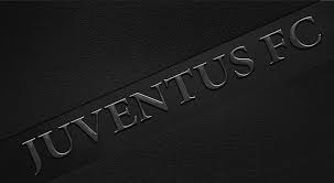 Wallpaper juventus newlogo image by redi kurniawan. Hd Wallpaper Juventus Sports Football Communication Text Close Up Business Wallpaper Flare