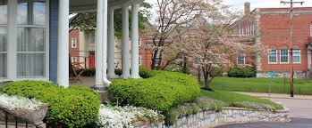 Obituary of Elizabeth Lutkemeier