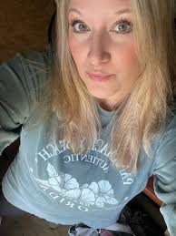 What's your favorite outfit from WPB?