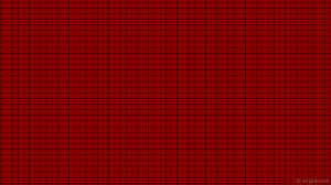 Wallpaper Graph Paper Red Grid Black 8b0000 000000 0 3px 33px Background black and red aesthetic wallpaper. wallpaper graph paper red grid black