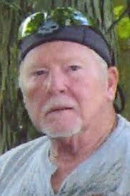 Gerold 'Jerry' Wix 1949-2023