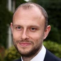 Richard House Email & Phone Number