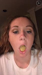 Audrey Prevost (@audgeeprevostt)