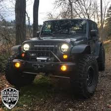 10 extreme 4x4 nation ideas extreme 4x4 4x4 monster trucks 10 extreme 4x4 nation ideas extreme