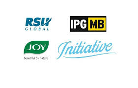 168,947 likes · 51 talking about this · 1,238 were here. Rsh Global Assigns Its Media Mandate To Ipg Mediabrands Initiative