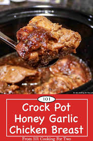 Pin On Food Crockpot