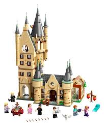 Fox best & boy friend; Harry Potter Themes Official Lego Shop Us