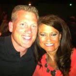 Tonya Boynton (i_teach)