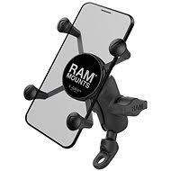 If you're still in two minds about motorcycle phone holder and are thinking about choosing a similar product, aliexpress is a great place to compare prices and sellers. Motorcycle Phone Mounts Alzashop Com
