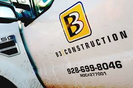 Maybe you would like to learn more about one of these? Flagstaff Commercial Remodeling B3 Construction In Flagstaff Arizona
