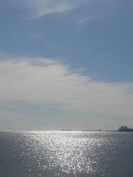 بحر السويس و هواها و شمسها بحبك يا بلدي outdoor water beach