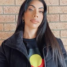 Overrepresentation matters. Under Australian law, First Nations kids are  26x more likely to be locked up than other kids. Why? Racist policies, the  ongoing impacts of colonisation and over-policing of ...