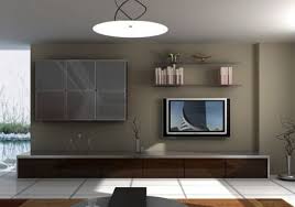 tv unitesi tv unitesi uretimi tv unitesi modelleri tv unitesi cesitleri tv unitesi fiyatlari ozel olcu tv unitesi m ic mekan fikirleri duvar uniteleri ev icin