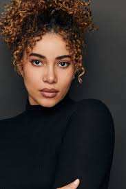 Killision Course (TV Series 2016)