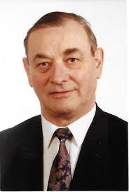 C&EN Global Enterprise Vol. 97 No. 13