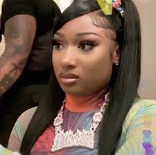 Sierra Bates (@slaybates)